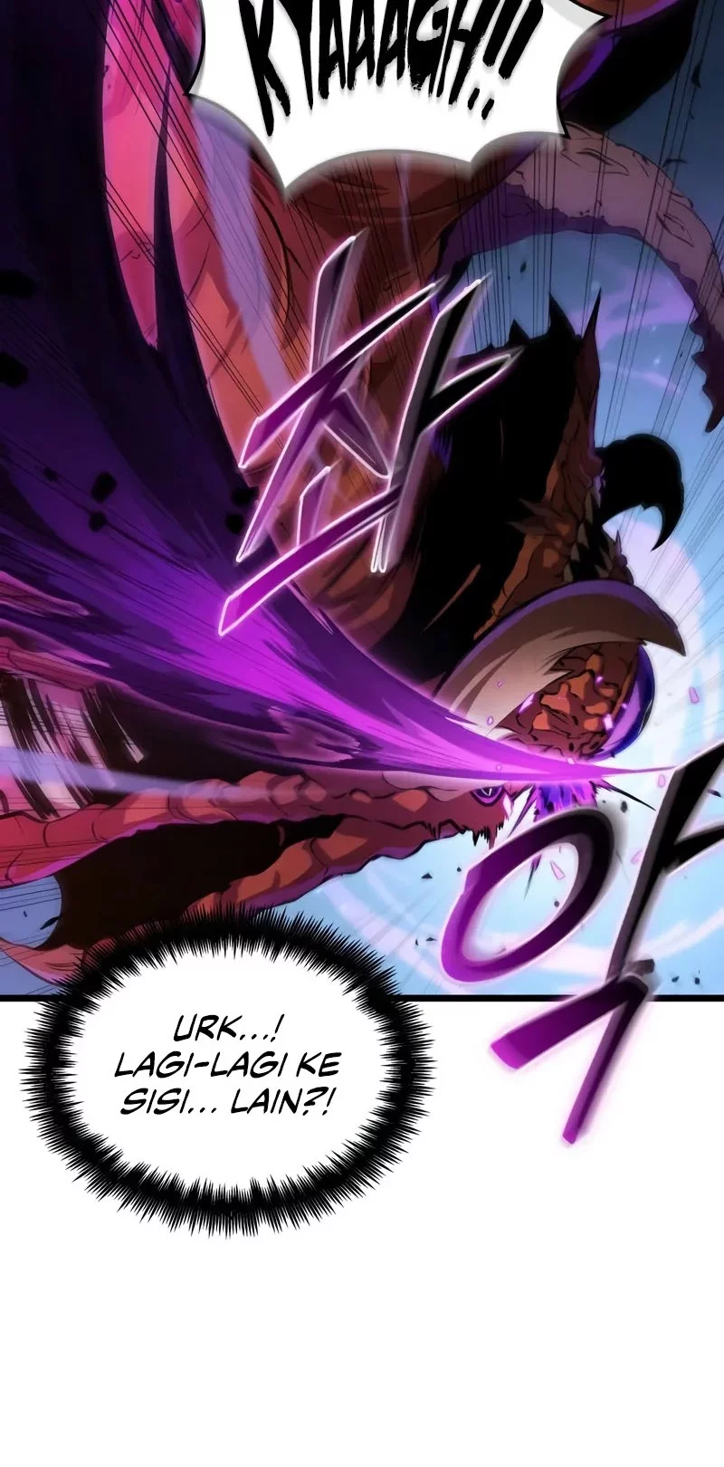Chapter 20 - halaman 34