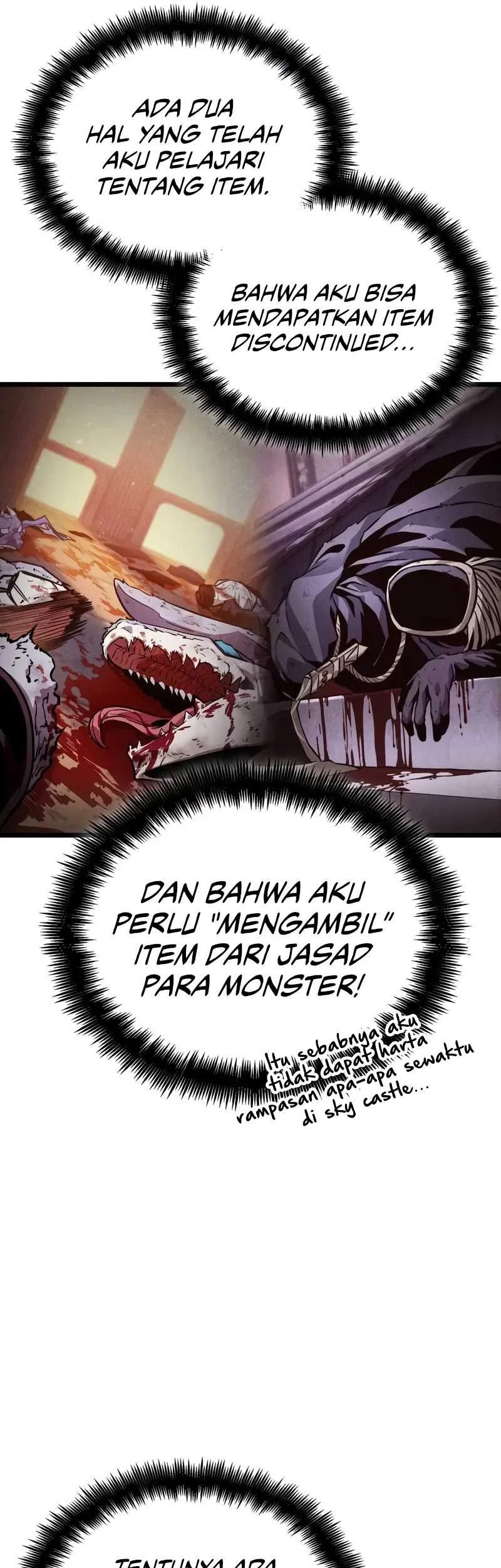 Chapter 21 - halaman 35