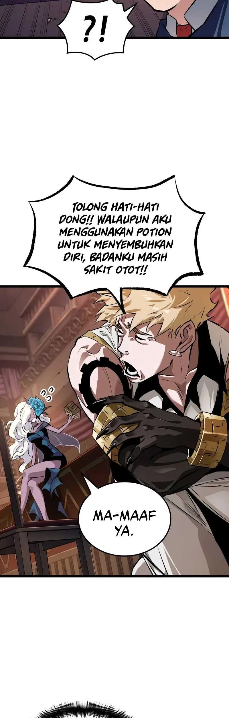 Chapter 21 - halaman 37