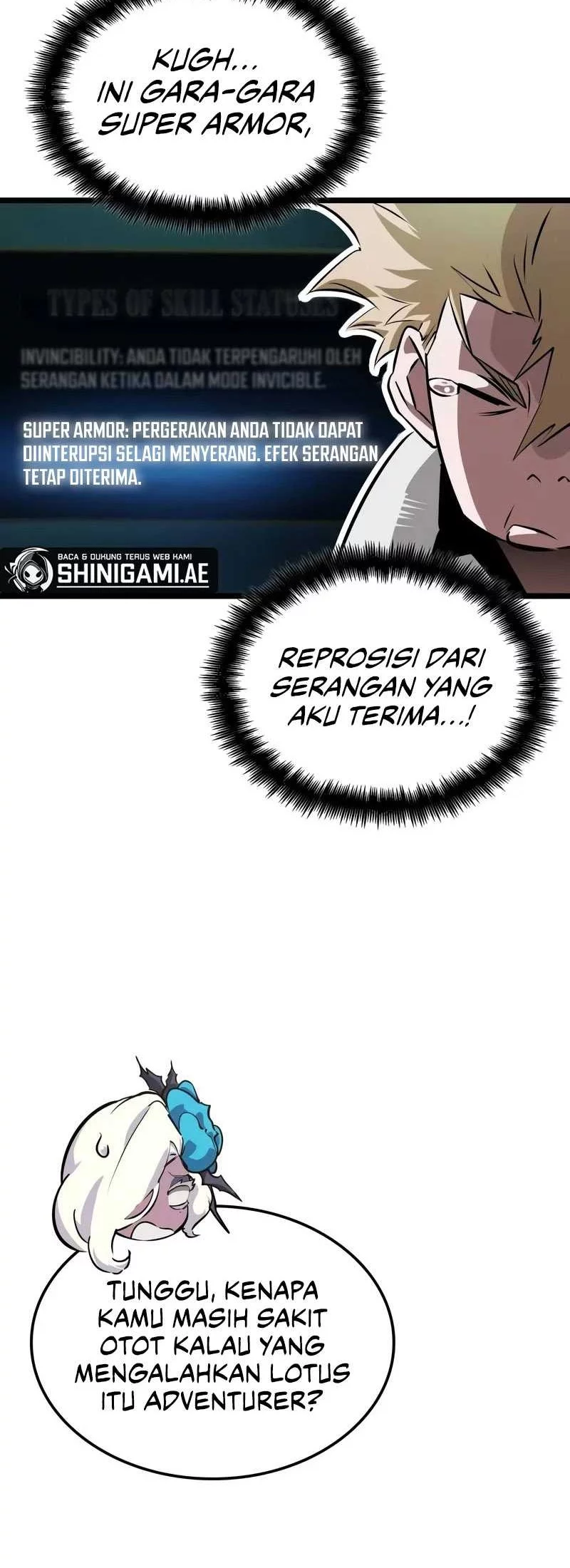 Chapter 21 - halaman 38