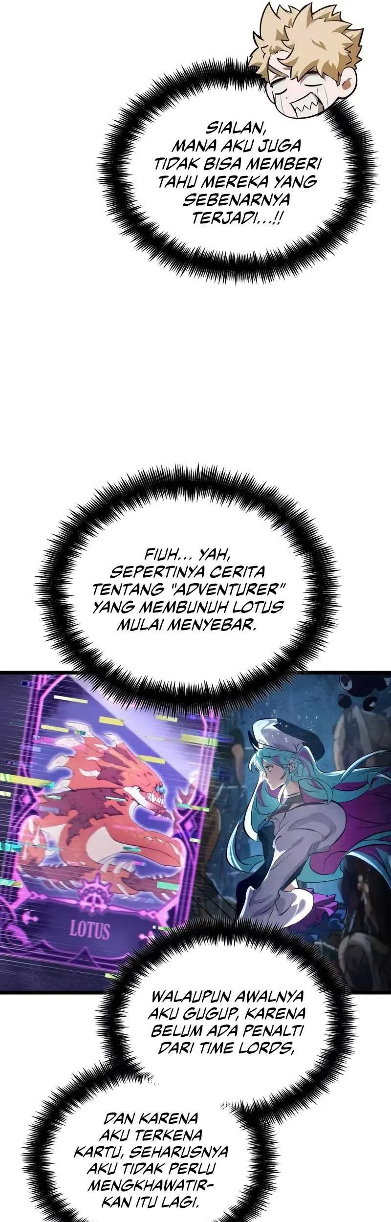 Chapter 21 - halaman 39