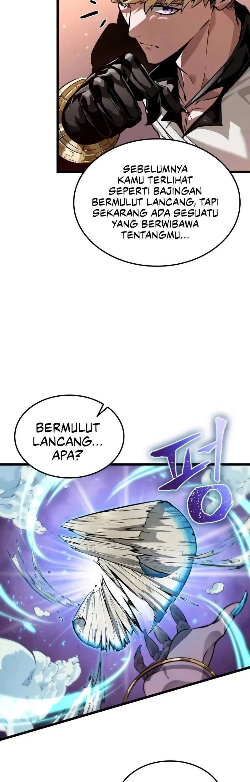 Chapter 21 - halaman 41