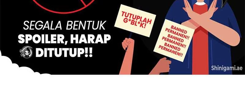 Chapter 21 - halaman 48