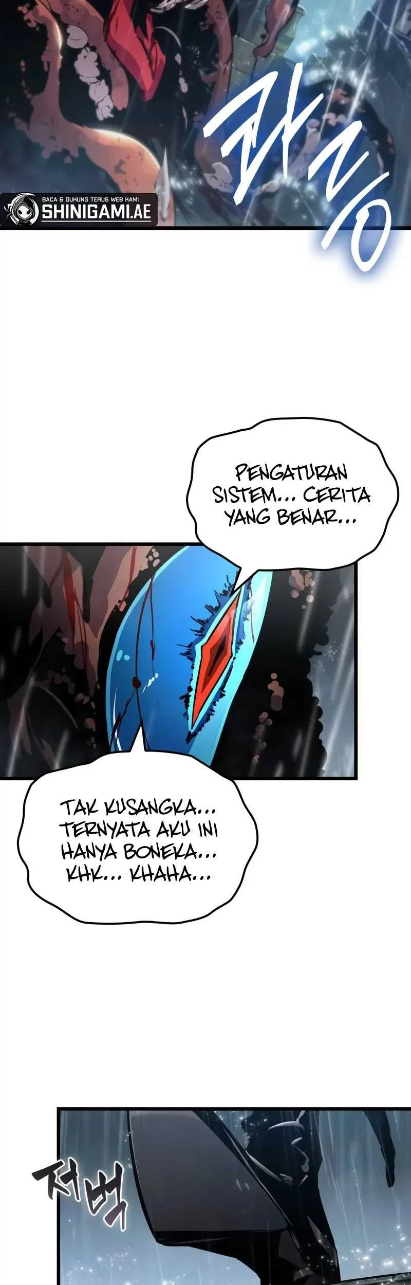 Chapter 21 - halaman 5