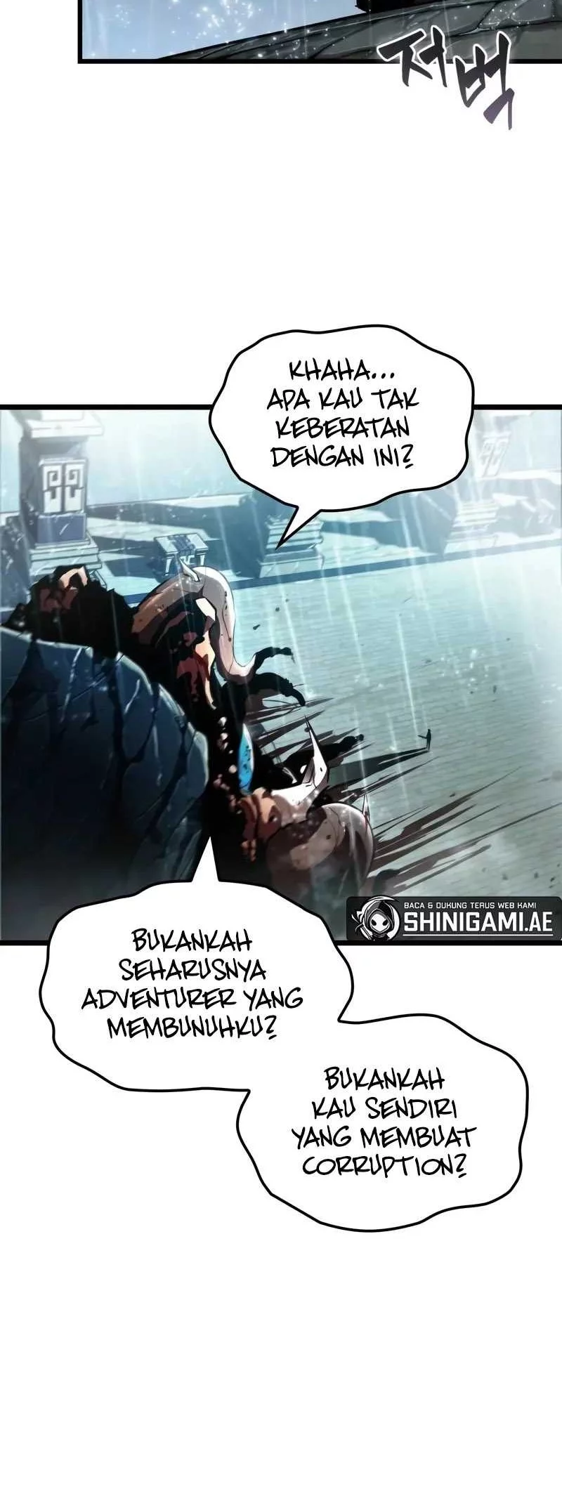 Chapter 21 - halaman 6