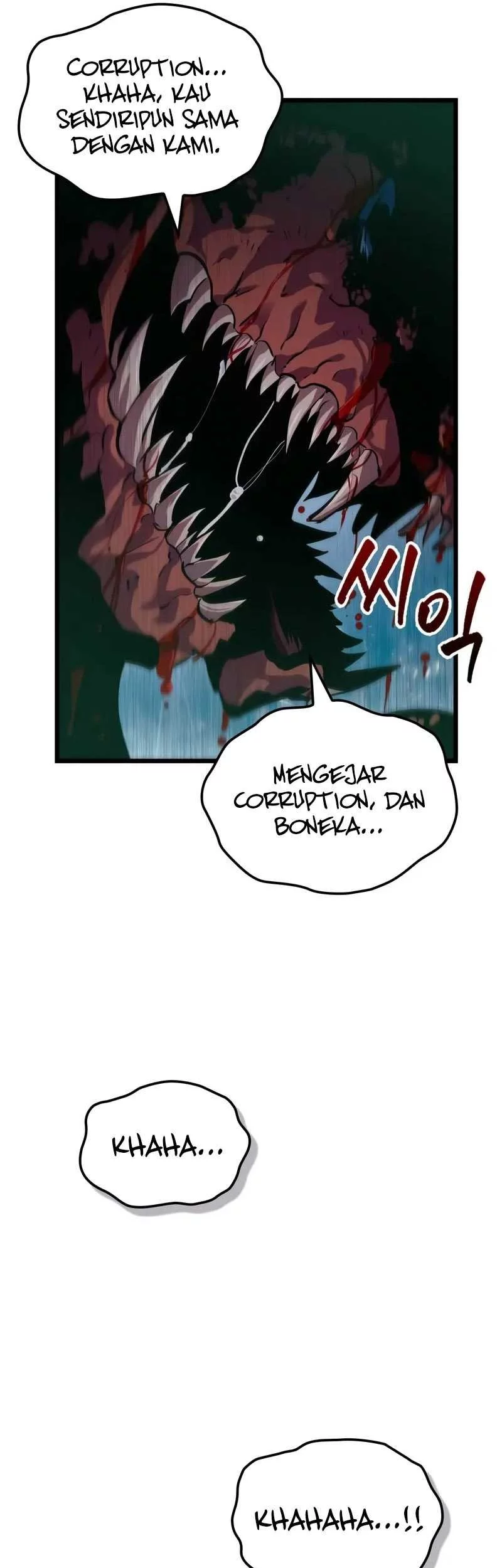 Chapter 21 - halaman 7