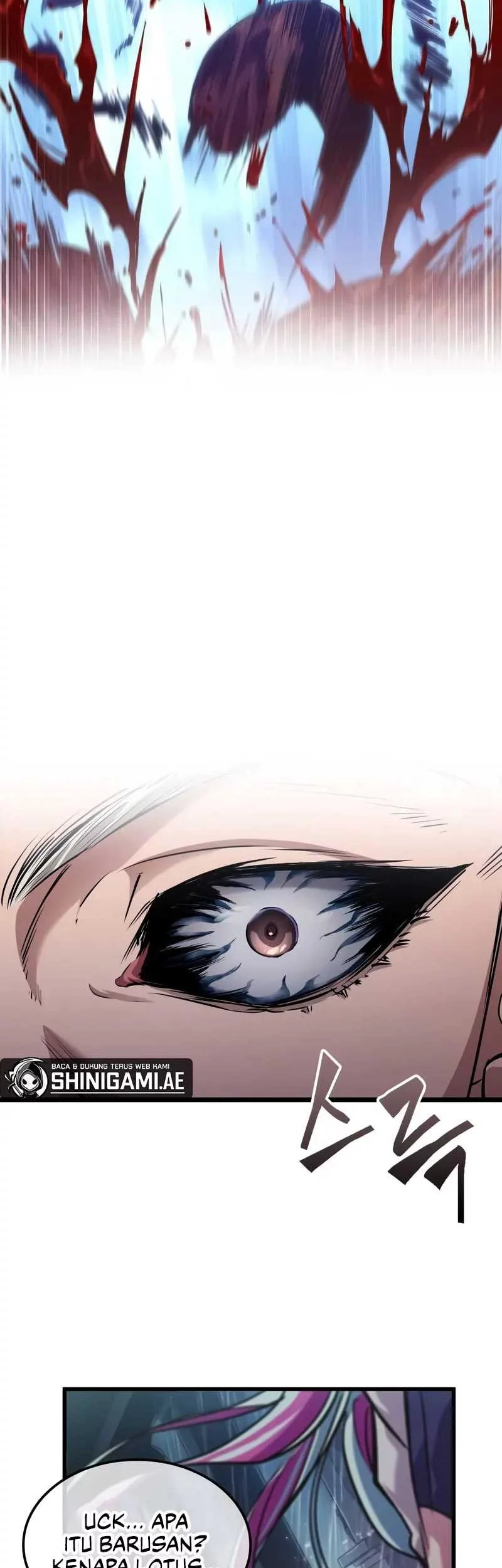 Chapter 21 - halaman 9