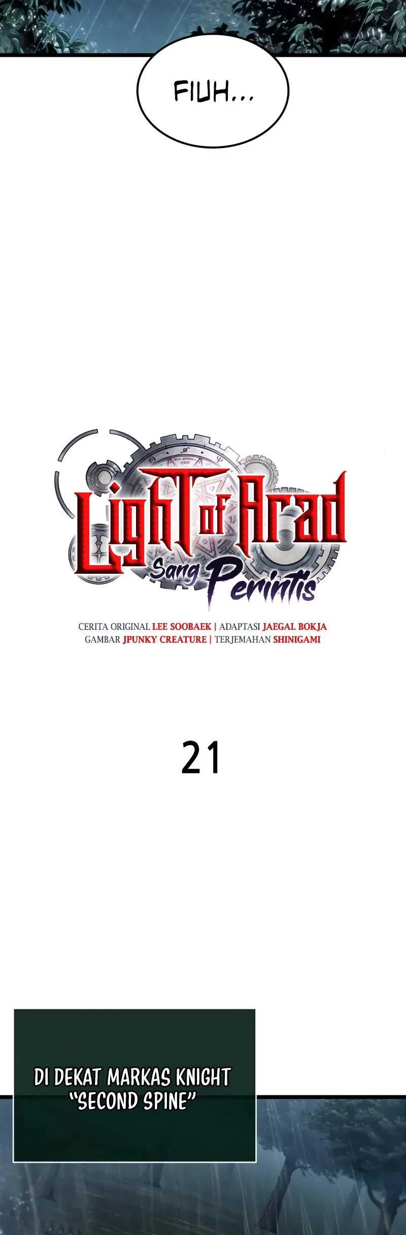 Chapter 21 - halaman 14