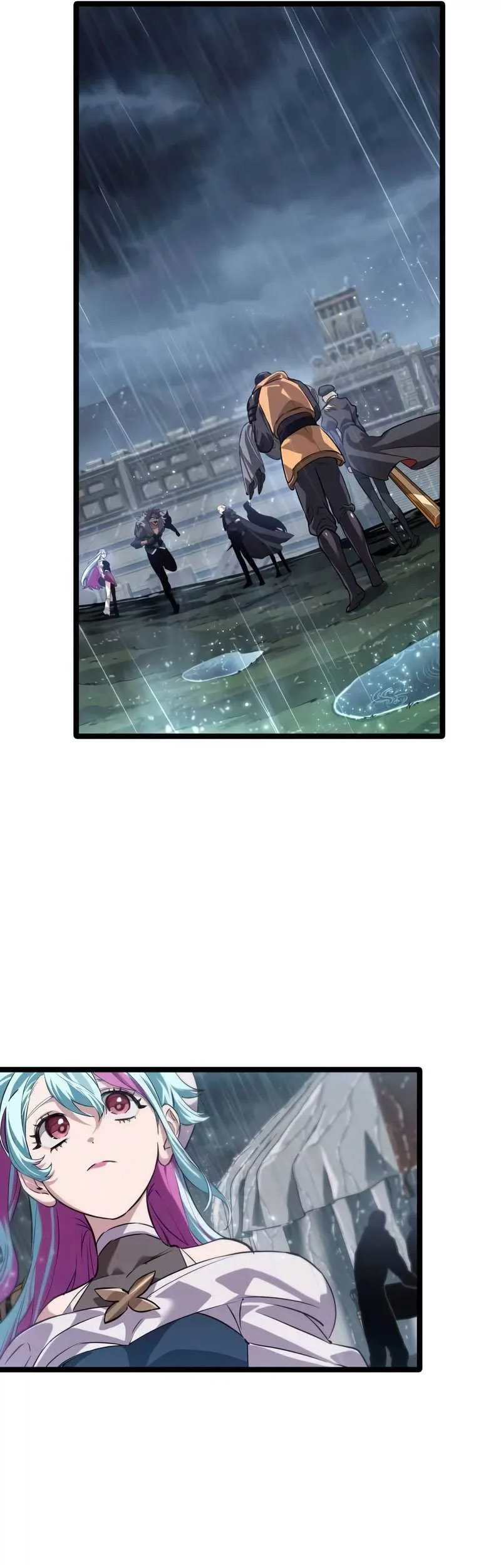 Chapter 21 - halaman 19