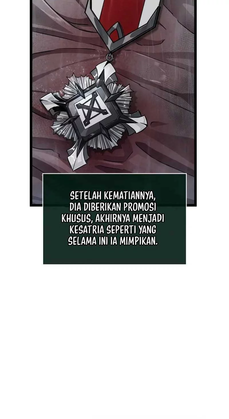 Chapter 21 - halaman 22