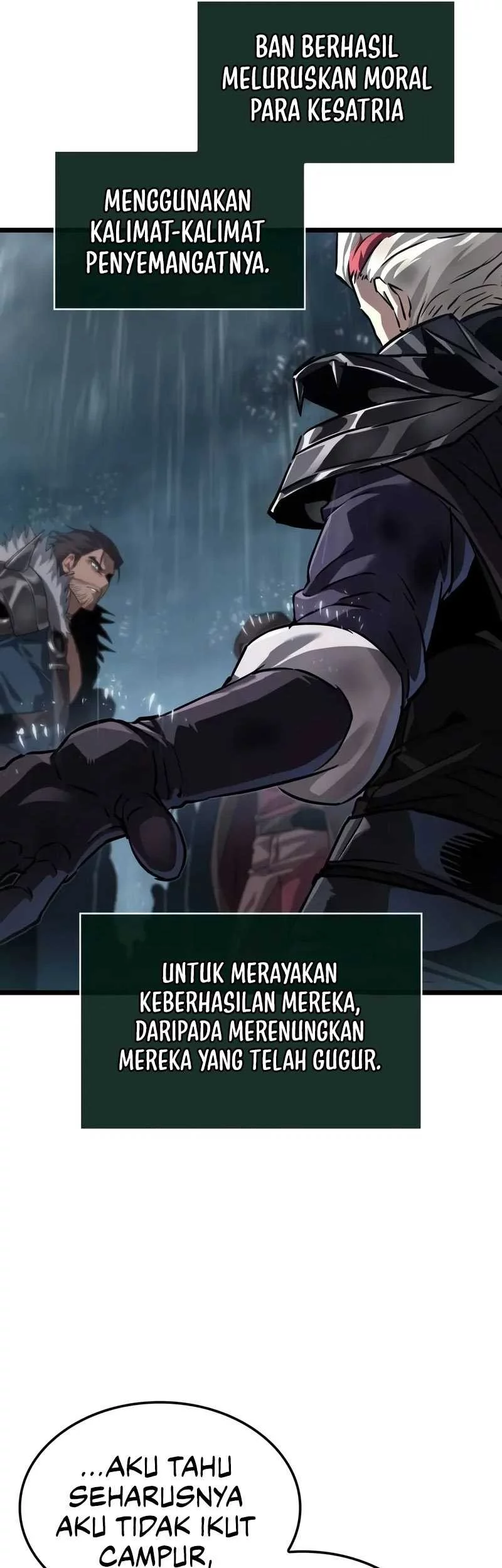 Chapter 21 - halaman 23