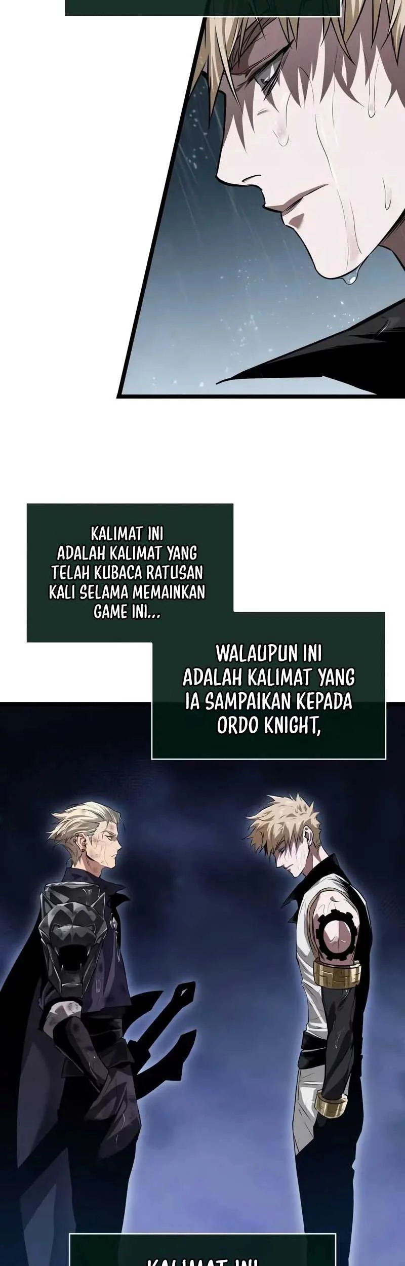 Chapter 21 - halaman 25