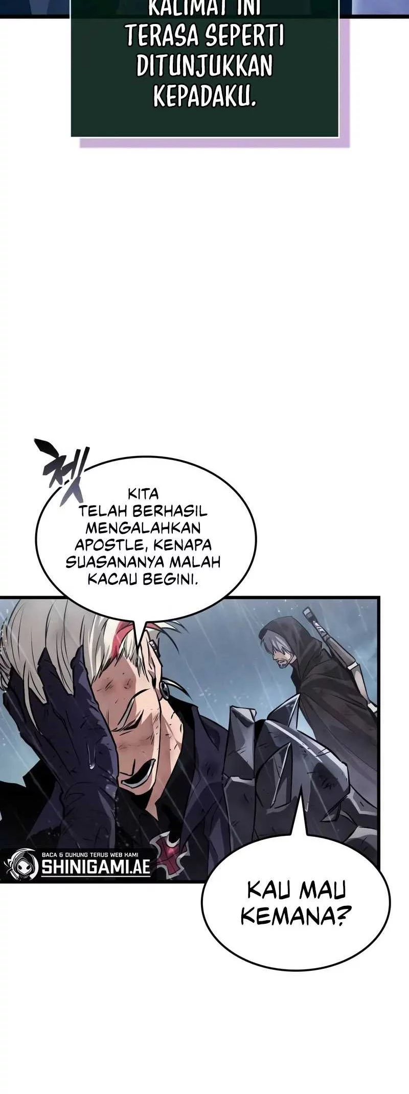 Chapter 21 - halaman 26