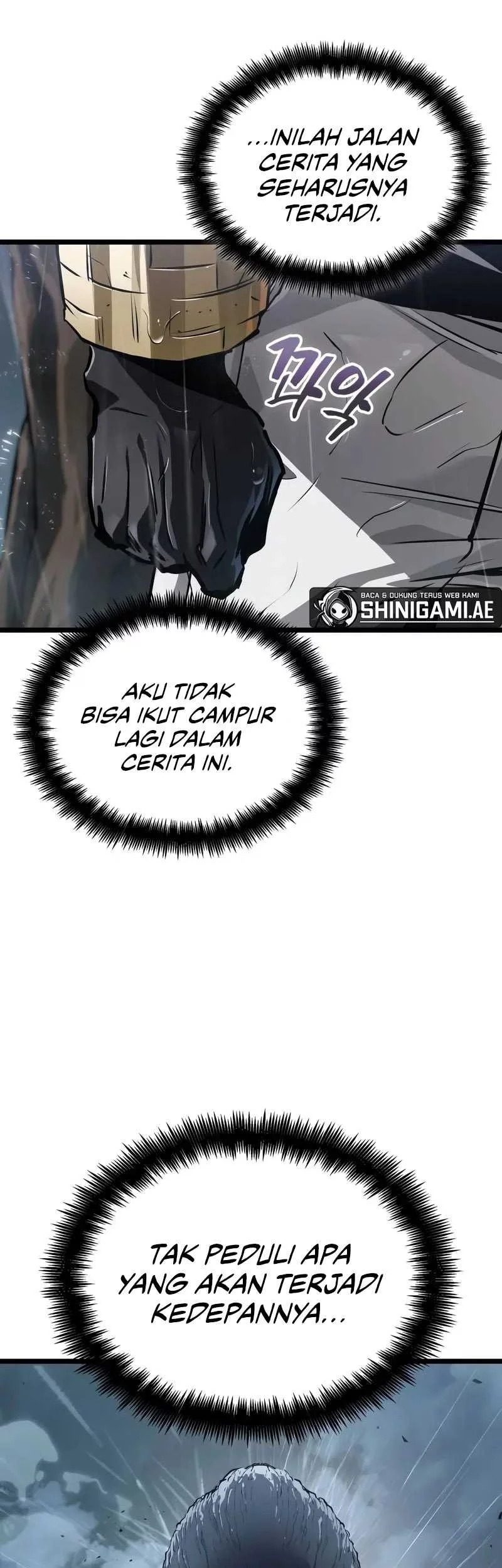 Chapter 21 - halaman 29