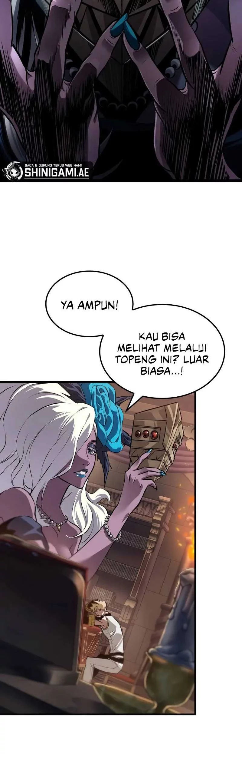Chapter 21 - halaman 32