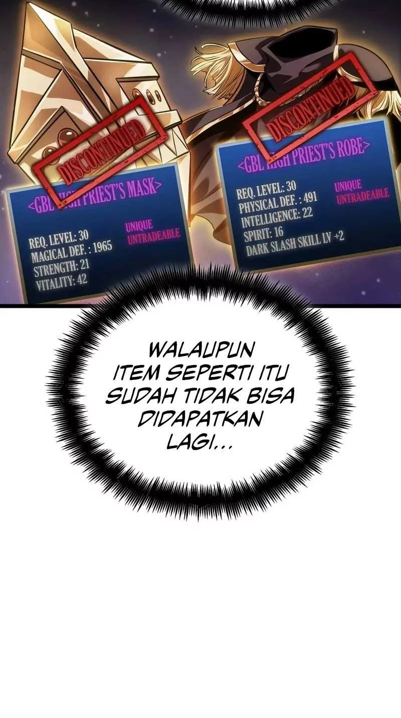 Chapter 21 - halaman 34