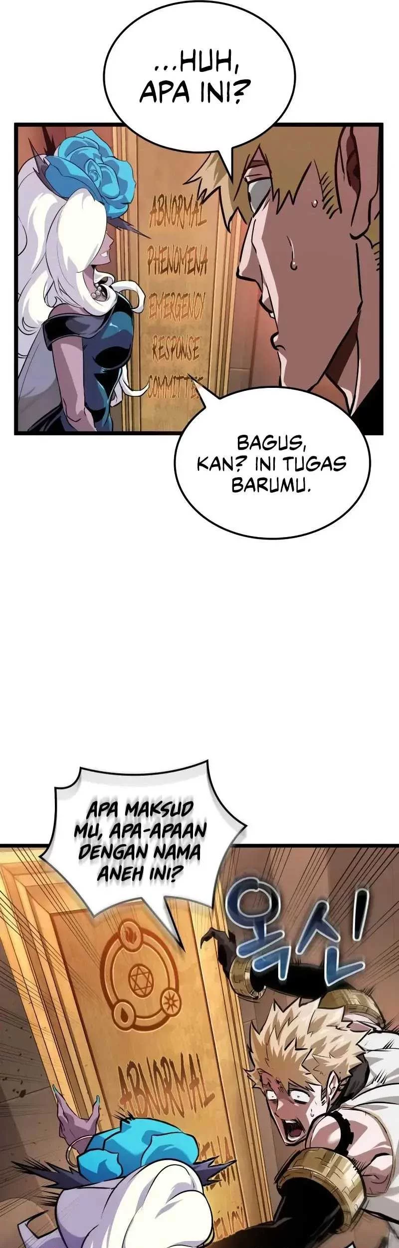 Chapter 22 - halaman 38