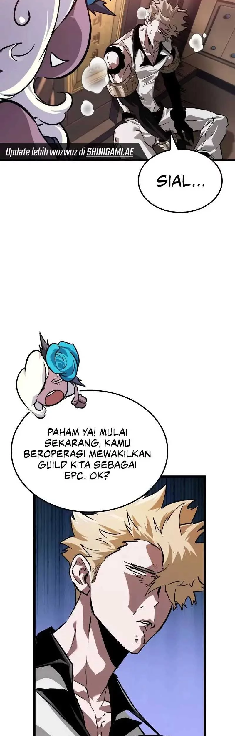 Chapter 22 - halaman 40