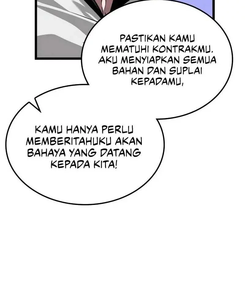 Chapter 22 - halaman 41