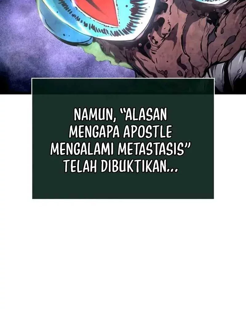 Chapter 22 - halaman 45