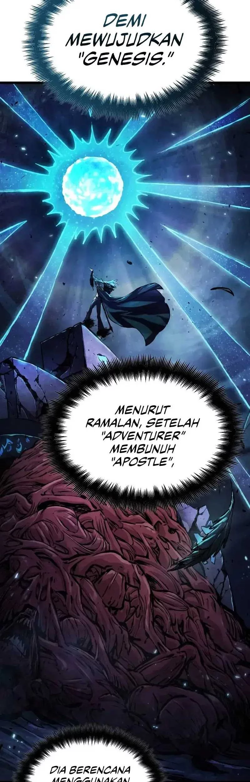 Chapter 22 - halaman 47