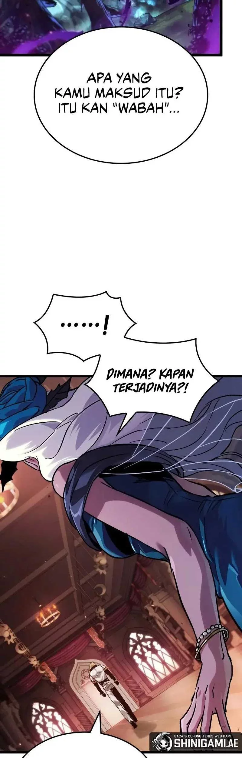 Chapter 22 - halaman 51