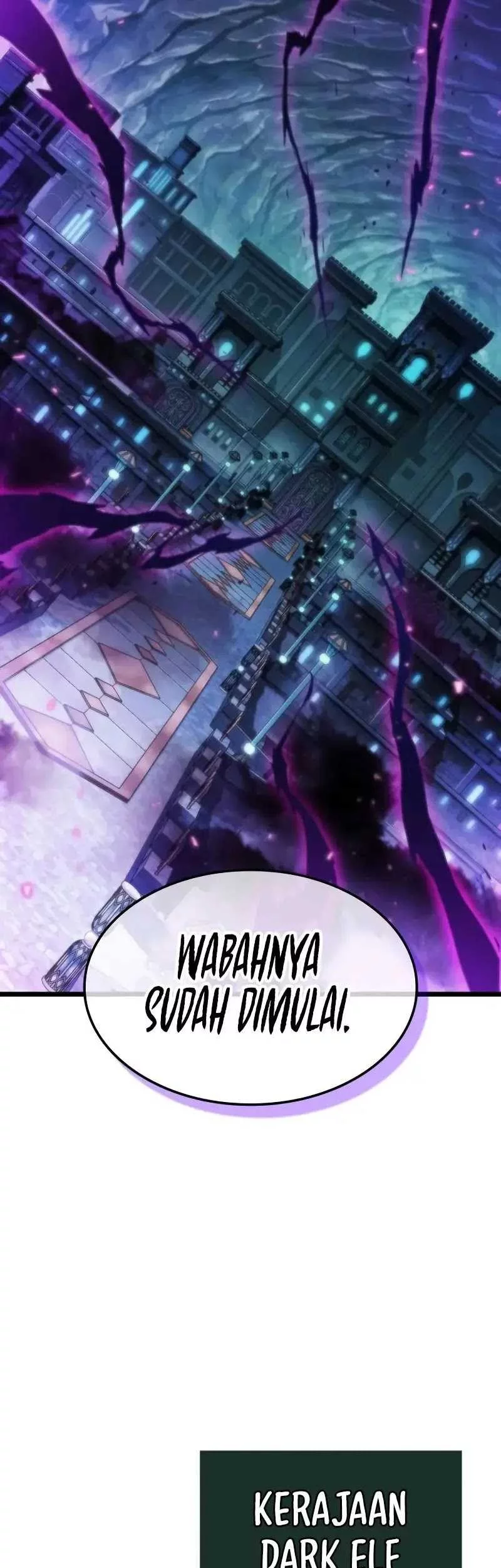 Chapter 22 - halaman 54