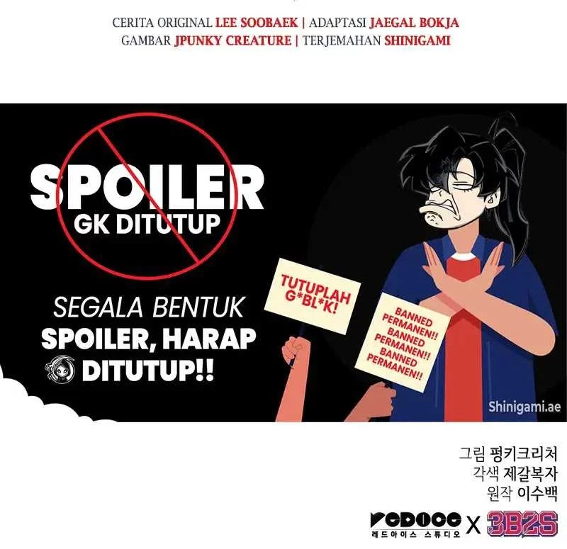Chapter 22 - halaman 60