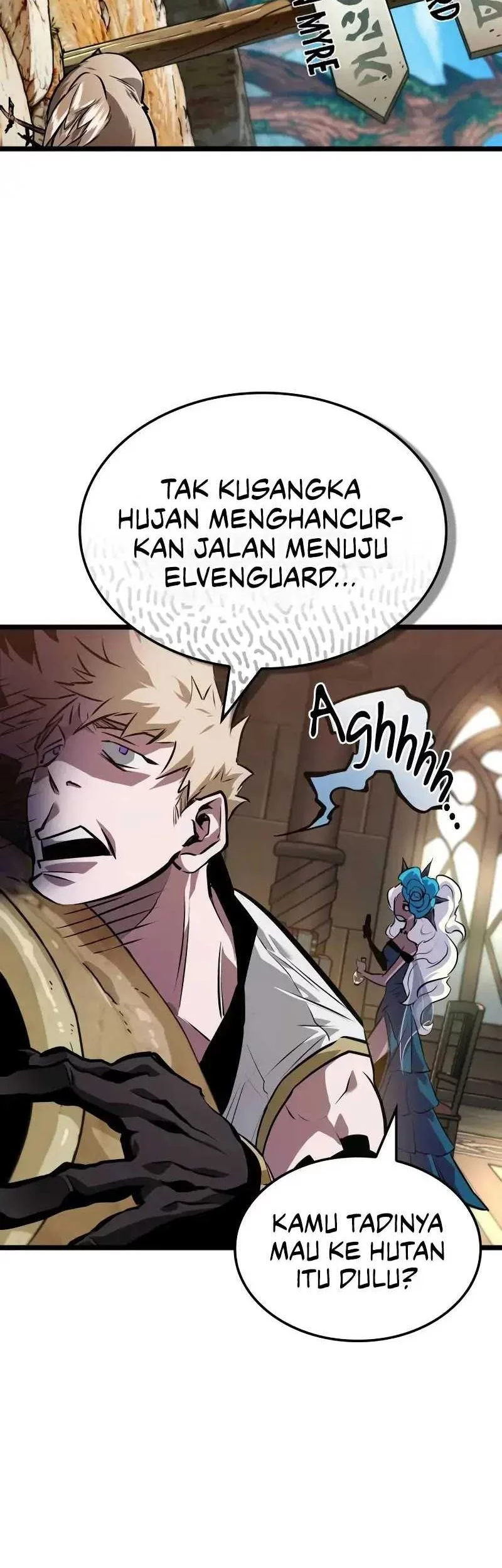 Chapter 22 - halaman 3