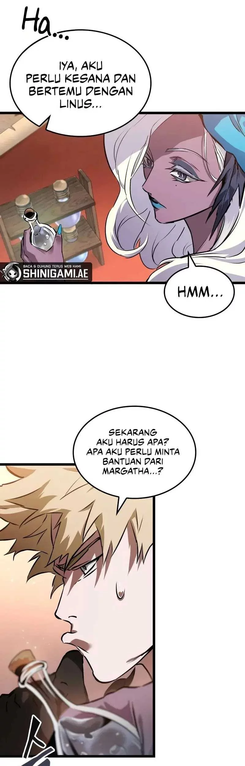 Chapter 22 - halaman 4