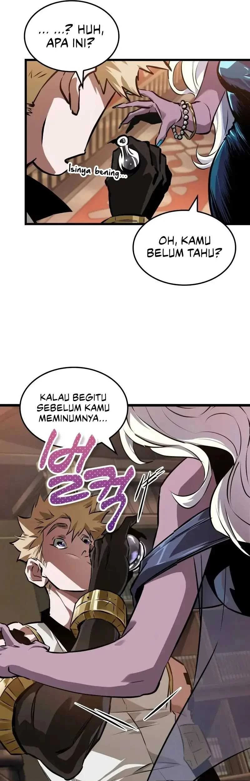 Chapter 22 - halaman 6