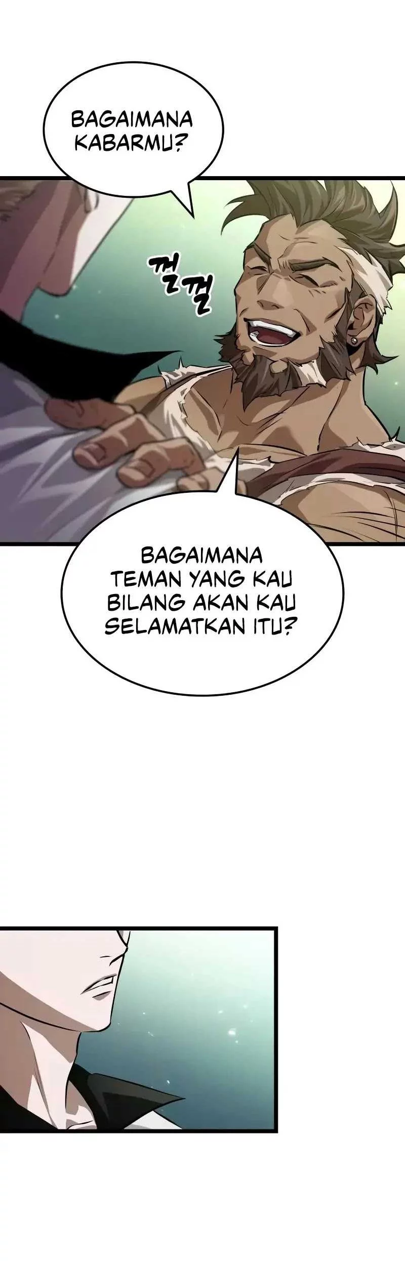 Chapter 22 - halaman 13