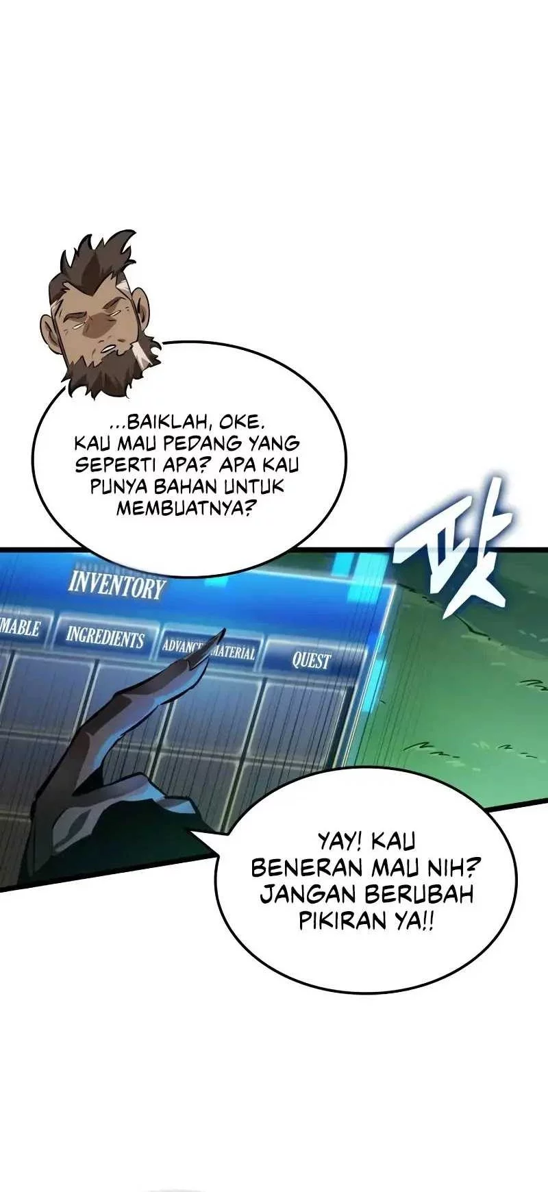 Chapter 22 - halaman 17