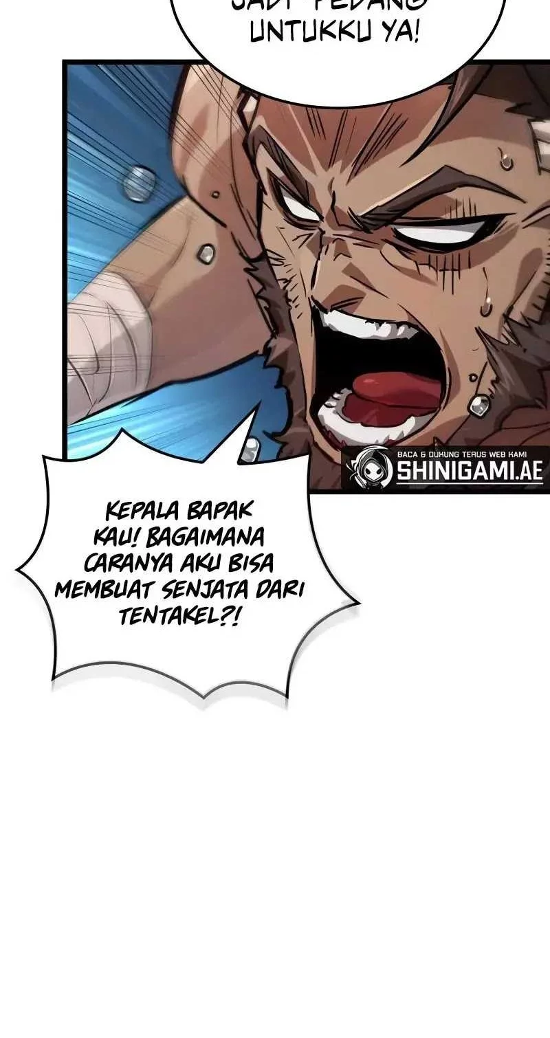 Chapter 22 - halaman 21