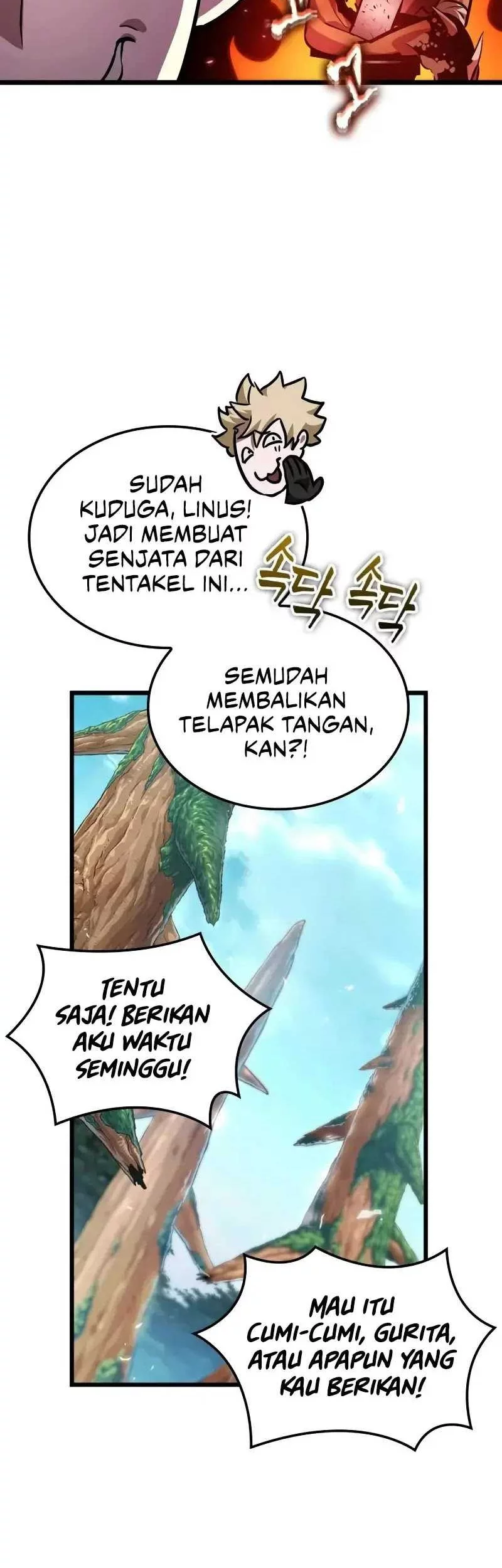 Chapter 22 - halaman 25