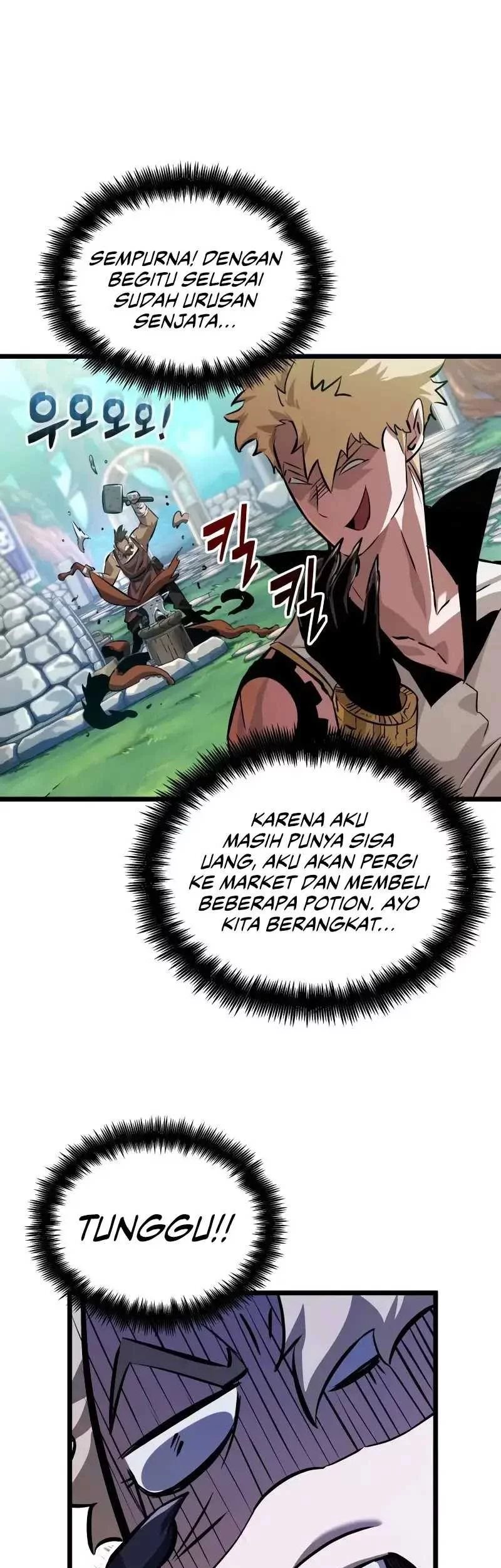 Chapter 22 - halaman 26