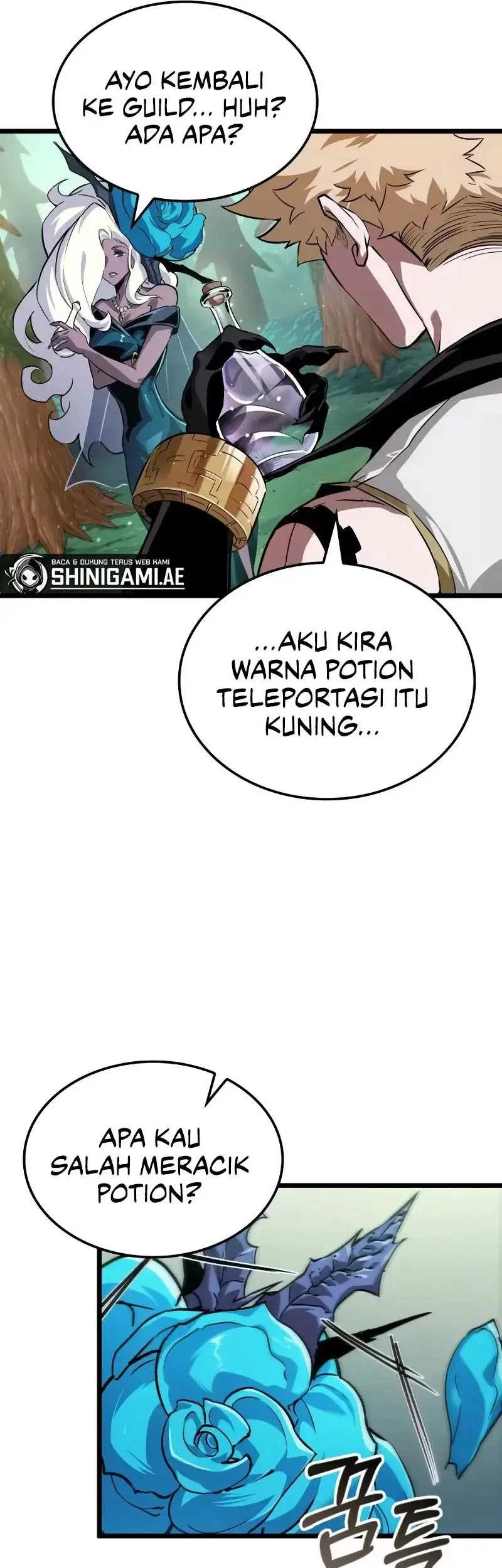 Chapter 22 - halaman 30
