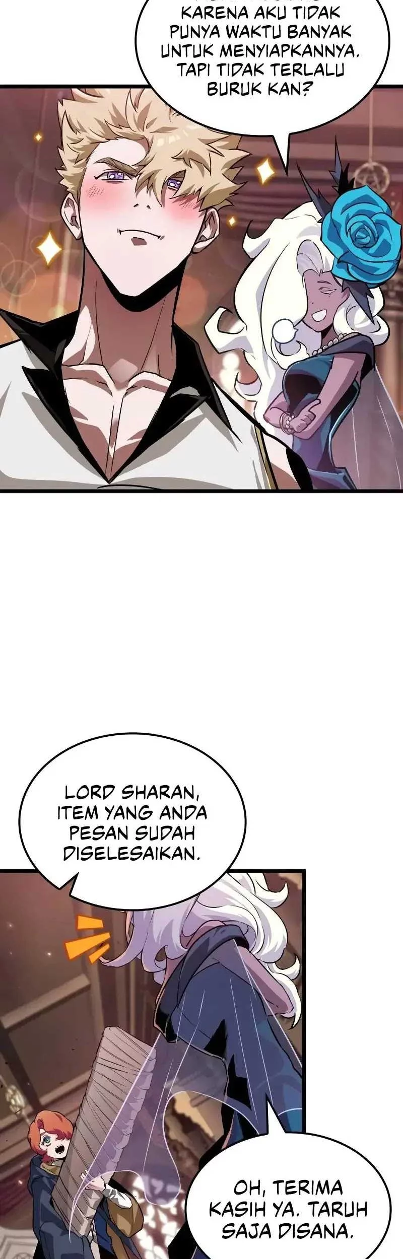 Chapter 22 - halaman 35