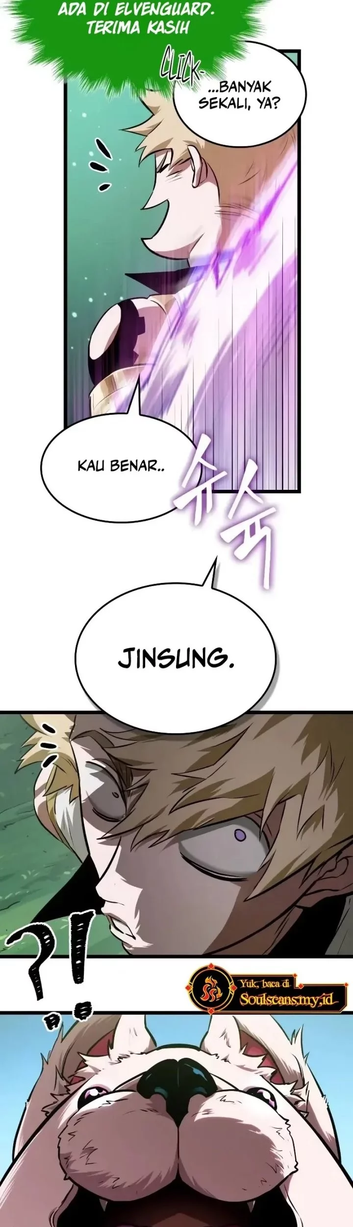 Chapter 23 - halaman 21