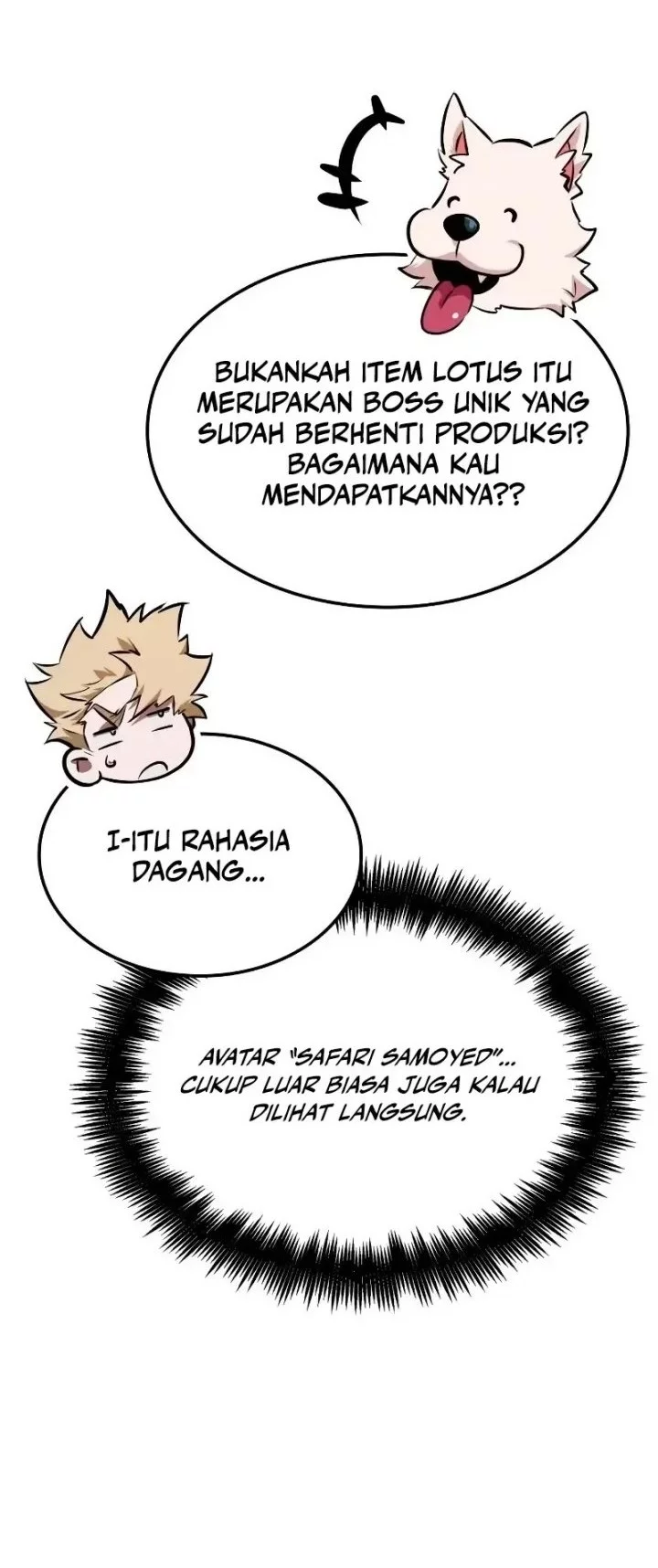 Chapter 23 - halaman 24