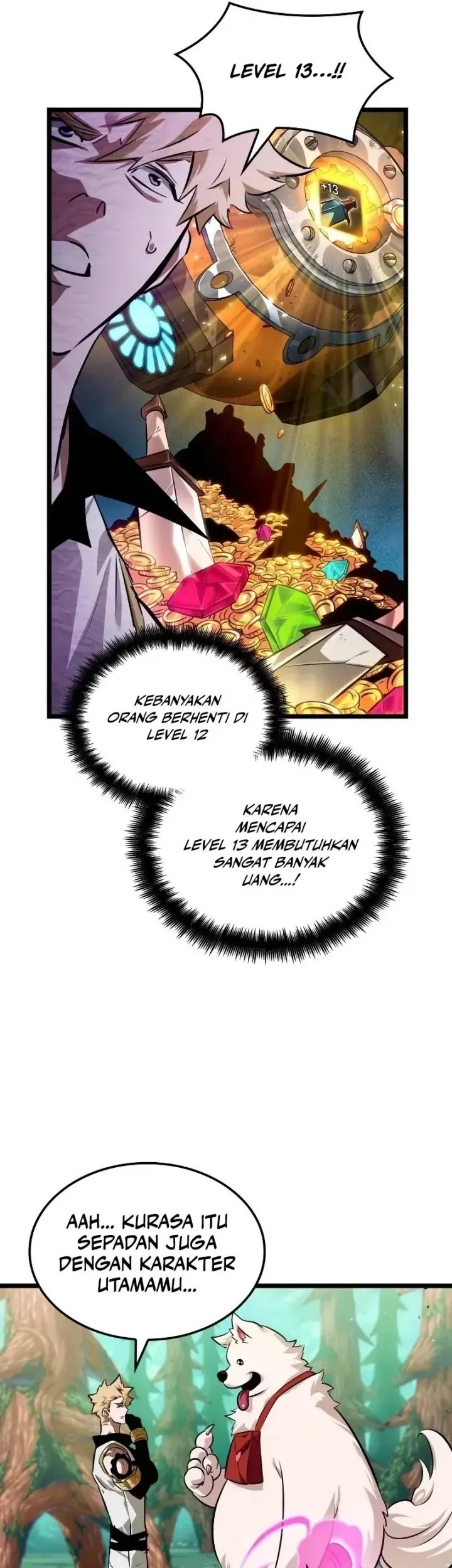 Chapter 23 - halaman 27