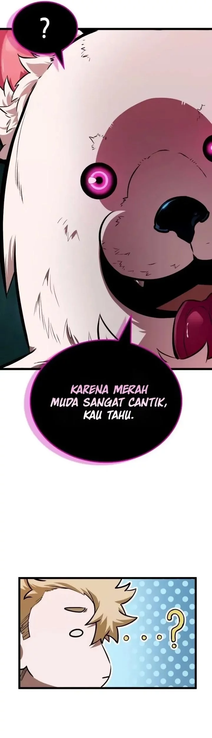 Chapter 23 - halaman 29