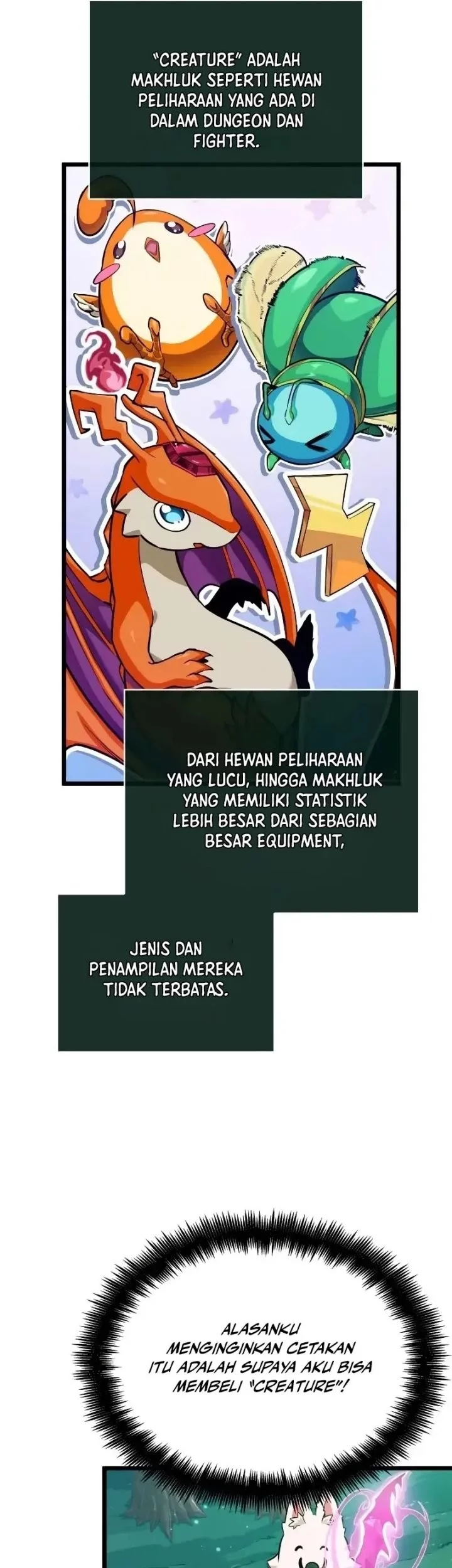 Chapter 23 - halaman 35