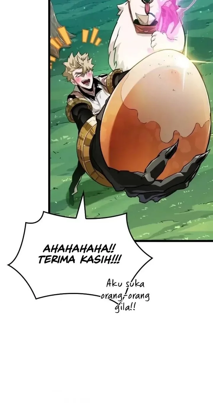 Chapter 23 - halaman 36