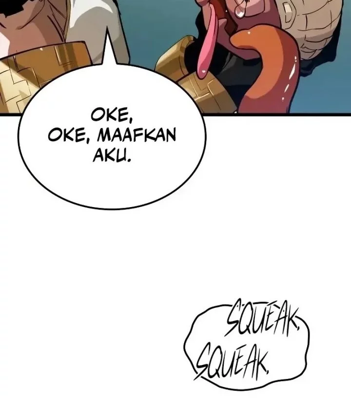 Chapter 23 - halaman 42