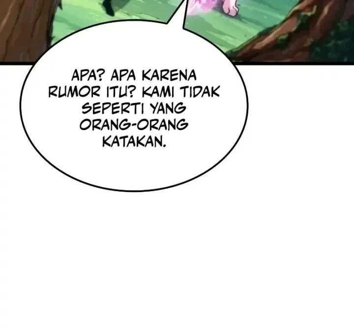 Chapter 23 - halaman 44