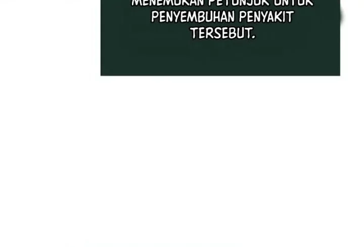 Chapter 23 - halaman 52
