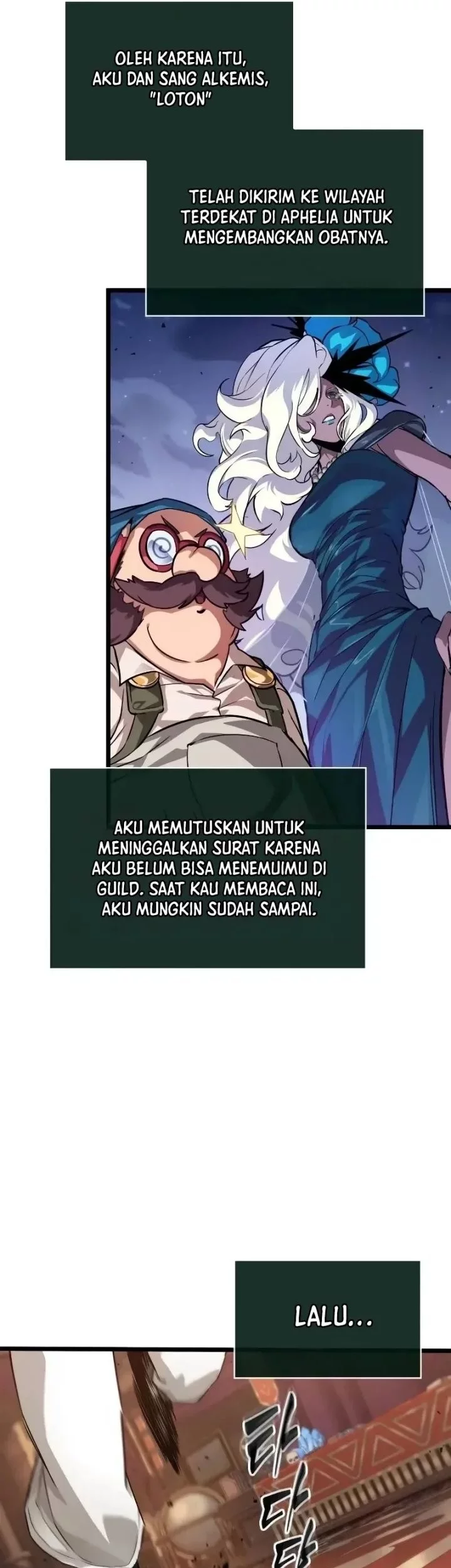 Chapter 23 - halaman 53