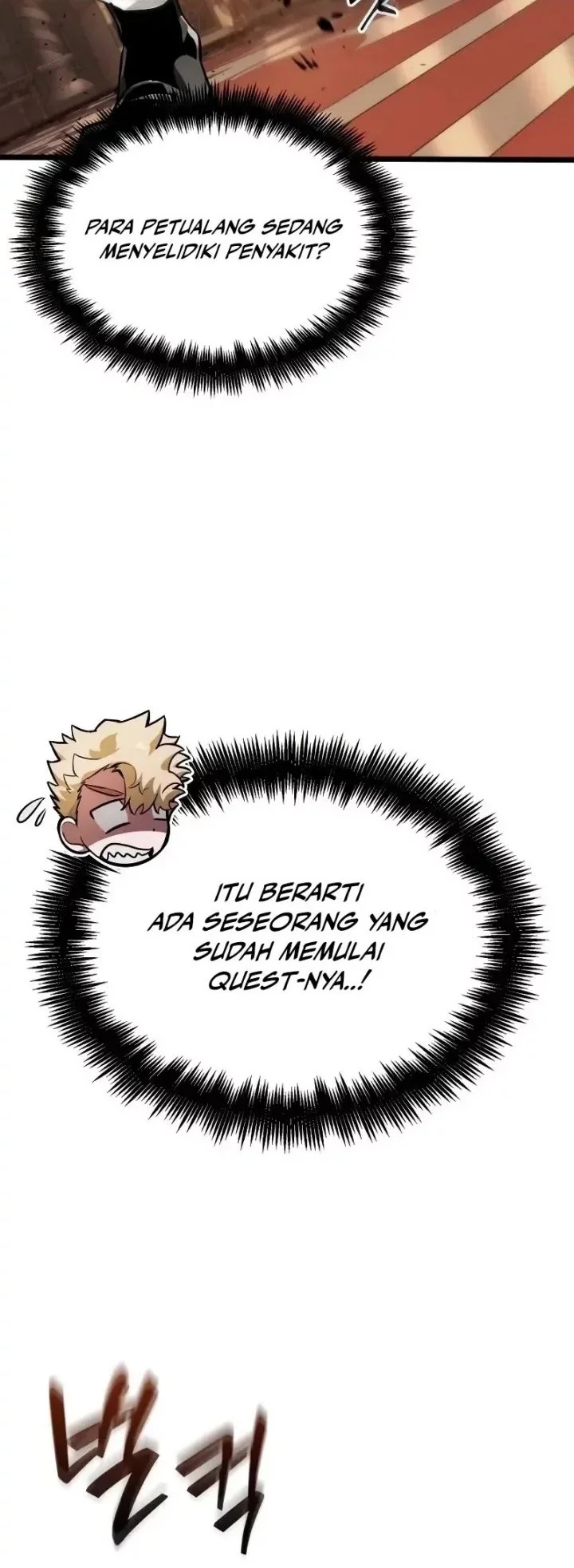 Chapter 23 - halaman 54