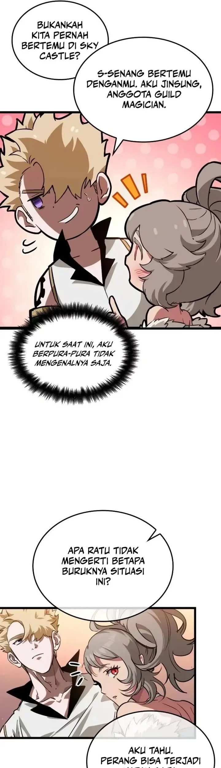 Chapter 23 - halaman 57